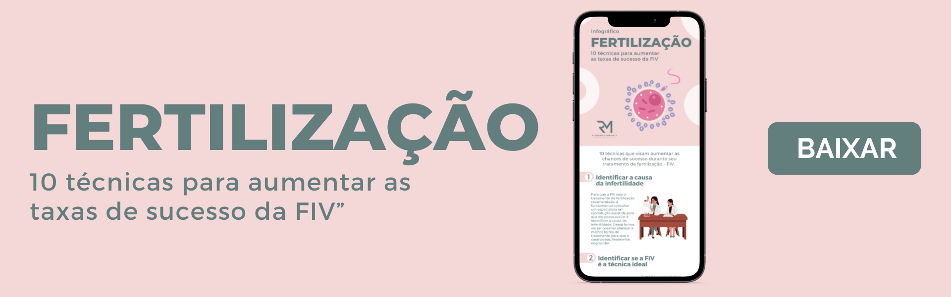 fertilizacao cta