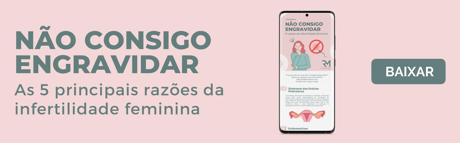 nao_consigo_engravidar_1.jpg